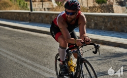  triathlo_podilato_v1_214