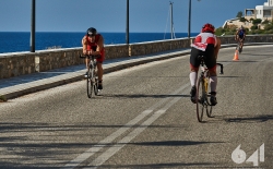  triathlo_podilato_v1_215