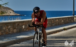 triathlo_podilato_v1_216