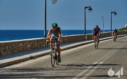  triathlo_podilato_v1_218