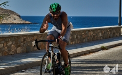  triathlo_podilato_v1_219