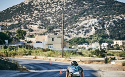  triathlo_podilato_v1_21