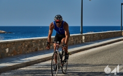  triathlo_podilato_v1_220