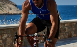  triathlo_podilato_v1_221