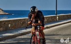  triathlo_podilato_v1_222