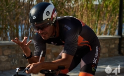  triathlo_podilato_v1_223
