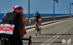  triathlo_podilato_v1_224