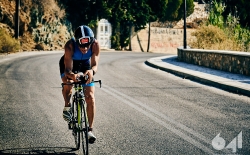  triathlo_podilato_v1_227