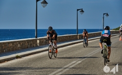  triathlo_podilato_v1_228
