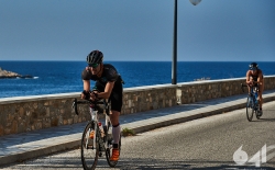  triathlo_podilato_v1_229