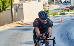  triathlo_podilato_v1_22