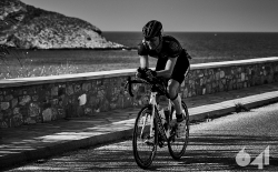  triathlo_podilato_v1_230