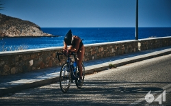  triathlo_podilato_v1_231