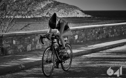  triathlo_podilato_v1_232