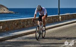  triathlo_podilato_v1_233