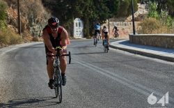  triathlo_podilato_v1_234