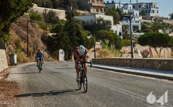  triathlo_podilato_v1_235