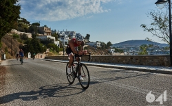  triathlo_podilato_v1_236