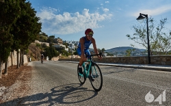  triathlo_podilato_v1_237