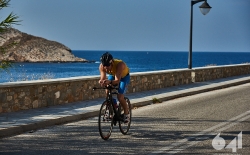  triathlo_podilato_v1_239