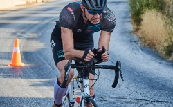  triathlo_podilato_v1_23