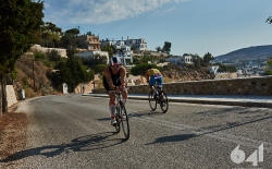  triathlo_podilato_v1_240
