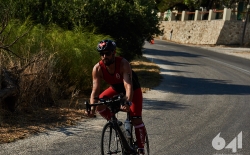  triathlo_podilato_v1_244