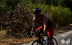  triathlo_podilato_v1_245