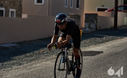 triathlo_podilato_v1_246