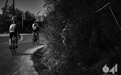  triathlo_podilato_v1_247