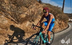 triathlo_podilato_v1_248