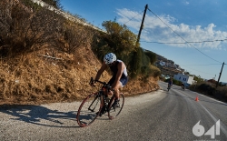  triathlo_podilato_v1_249