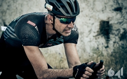  triathlo_podilato_v1_24