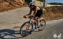  triathlo_podilato_v1_250