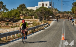  triathlo_podilato_v1_251