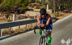  triathlo_podilato_v1_252