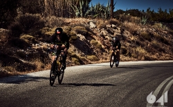  triathlo_podilato_v1_253