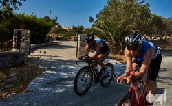  triathlo_podilato_v1_254
