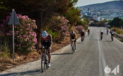  triathlo_podilato_v1_255