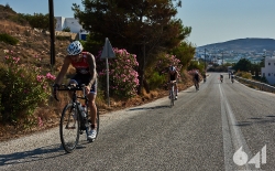  triathlo_podilato_v1_256