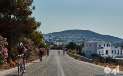  triathlo_podilato_v1_257