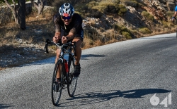  triathlo_podilato_v1_258