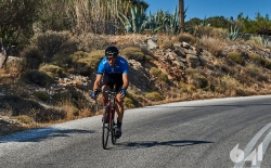  triathlo_podilato_v1_259