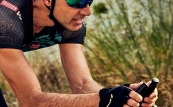  triathlo_podilato_v1_25