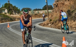  triathlo_podilato_v1_260