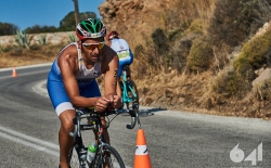  triathlo_podilato_v1_261