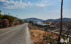 triathlo_podilato_v1_262
