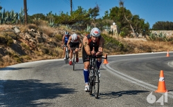  triathlo_podilato_v1_263