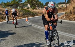  triathlo_podilato_v1_264