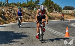  triathlo_podilato_v1_265